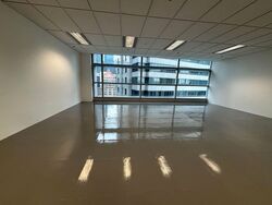 Capitaspring (D1), Office #581728821